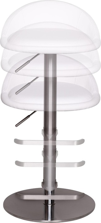 Actual product image FineBuy Ola