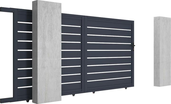 Produktbild Vente-unique Primo