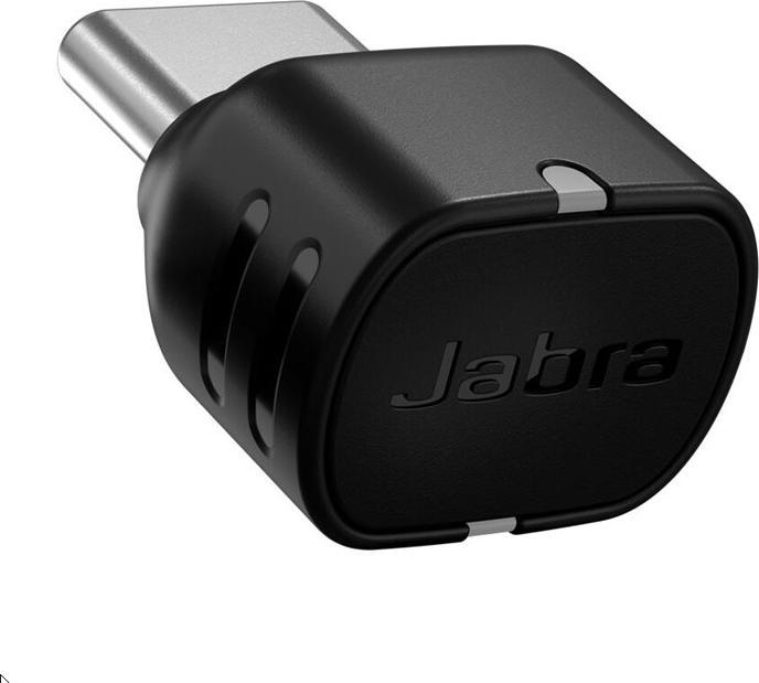 Produktbild Jabra Link 390a
