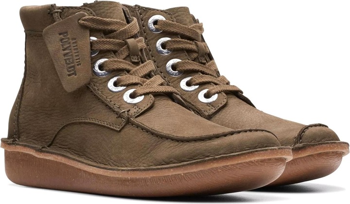 Image du produit Clarks Funny Cedar (35.5)