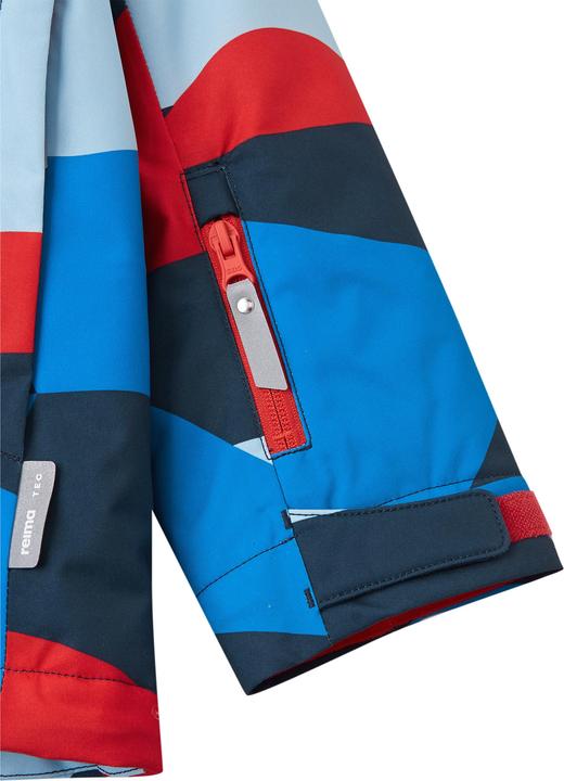 Produktbild Reima Kid's Palsi (104)