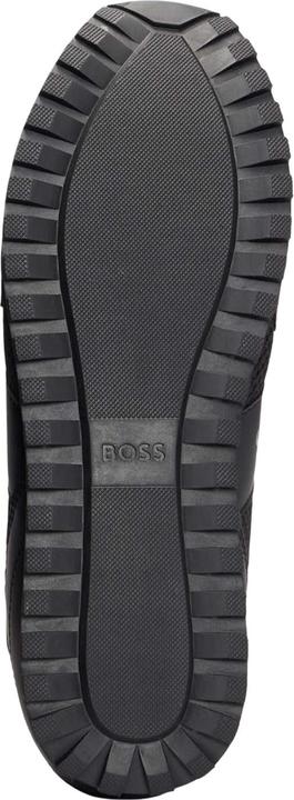 Produktbild BOSS Sneaker Parkour Leder (38)