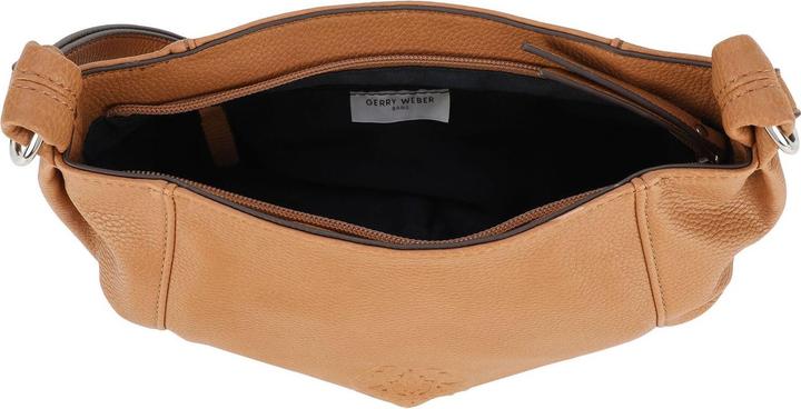 Immagine prodotto Gerry Weber Smooth Shoulder Bag