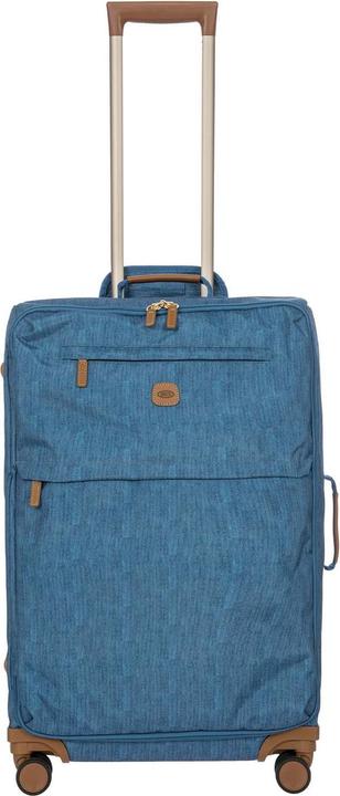 Immagine prodotto Brics Trolley weich X-TRAVEL 71cm