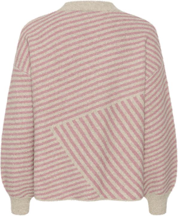 Image du produit Kaffe Verana (XL)