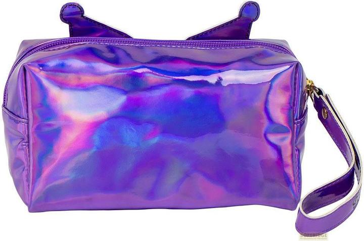 Immagine prodotto Cerda Sanrio - Kuromi (1.20 l)