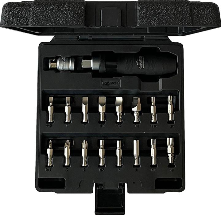 Immagine prodotto KS Tools 515.1000