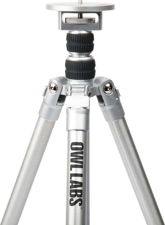 Actual product image OWL ACCMTW201-0004