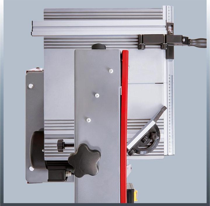 Image du produit Einhell Scie à ruban TC-SB 305 U