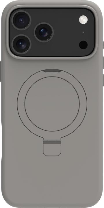 Produktbild dbramante1928 (ROK9ICGY6667) (Apple iPhone 17 Pro Max)