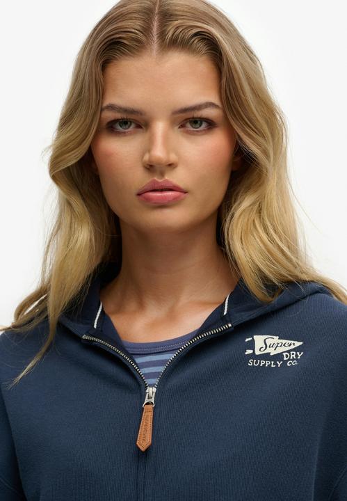 Produktbild Superdry Heritage Hamptons (L)