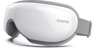 Produktbild Renpho Eye Massager Wht