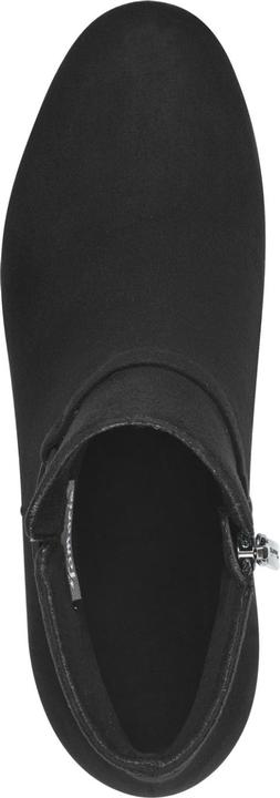 Produktbild Tamaris Stiefelette (38)