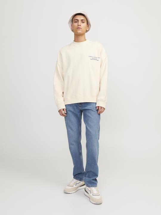 Produktbild Jack & Jones Jwhchris Jjcooper Jos 190 Noos (W29/L32)