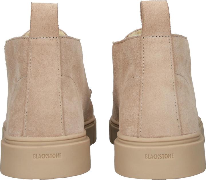 Actual product image Blackstone Ruby Jerrik (46)