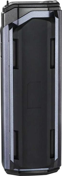 Produktbild Magicshine Monteer 12000S (12000 lm)