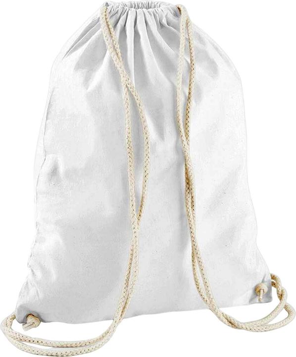 Image du produit Westford Mill - Sac à cordon (12 l)