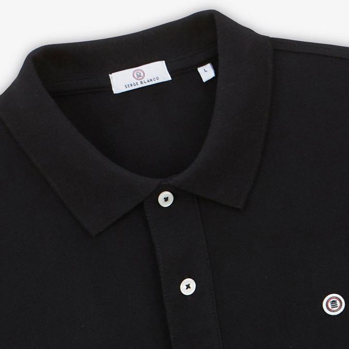 Immagine prodotto Serge Blanco Lucas (3XL)