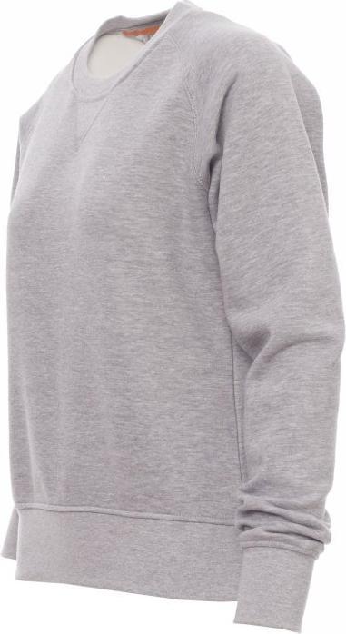 Immagine prodotto Payper Mistral Melange (XL)