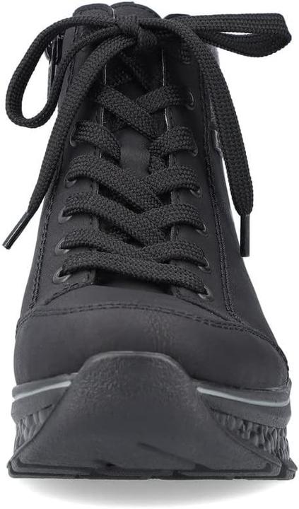 Immagine prodotto Rieker 48043 - 52957 (37)