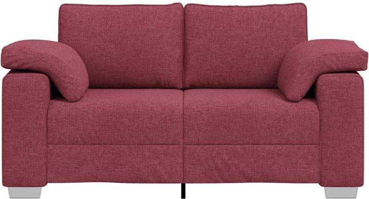 Produktbild vidaXL Loveseat (2-Sitzer)