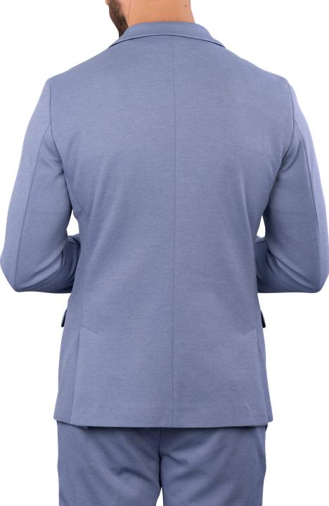 Immagine prodotto Vanguard 10021789 (M)