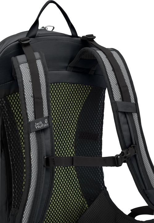 Produktbild Jack Wolfskin Astro Vent 24 (24 l)
