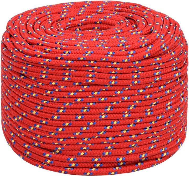 Immagine prodotto vidaXL Bootsseil