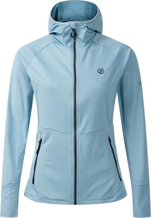 Produktbild Dare2b Nomadic (36)