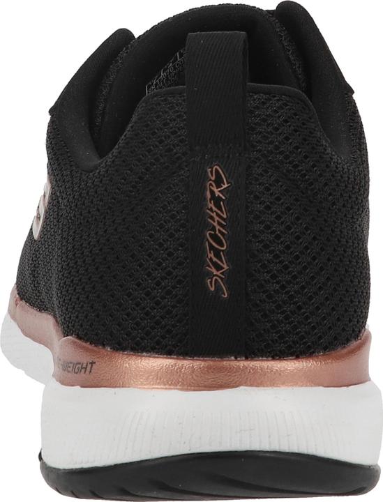 Produktbild Skechers Sneaker (41)