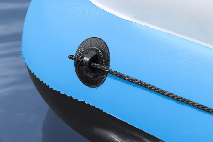 Actual product image Bestway Alihan