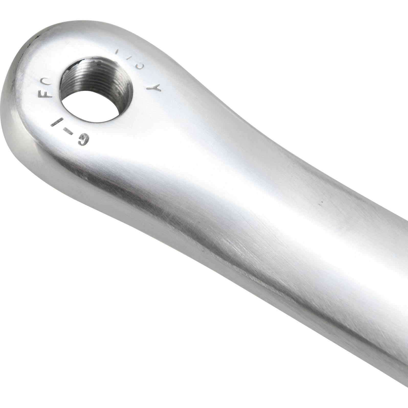 Thumbnail - Stronglight, Velokurbel