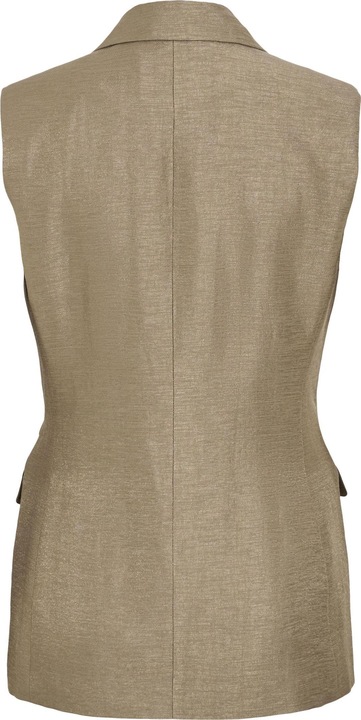 Produktbild Rouge Edit Elegante Weste (38)