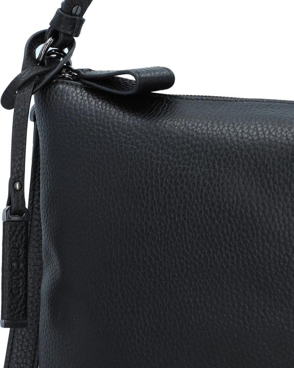 Immagine prodotto Picard Borsa a tracolla Match in pelle 38 cm