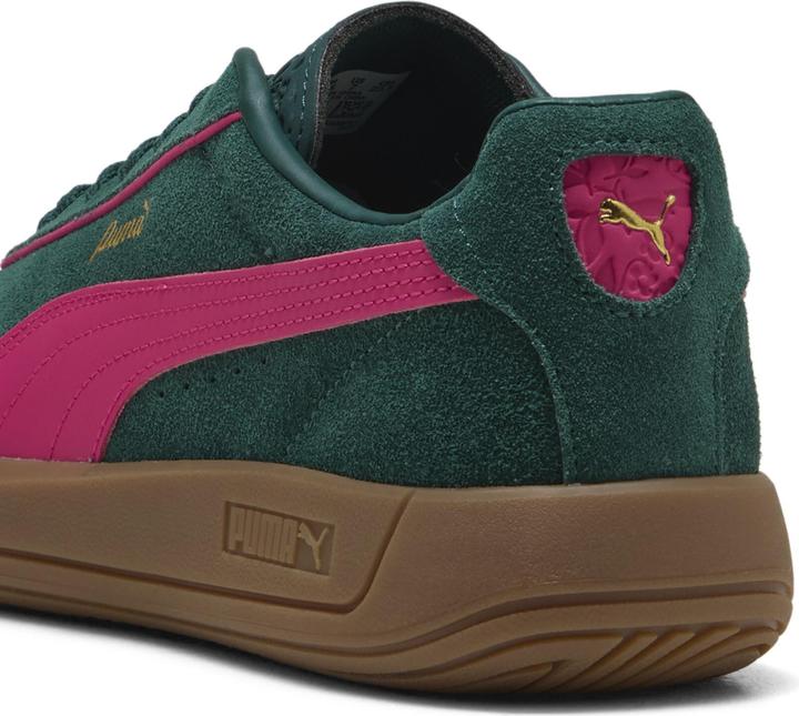 Produktbild Puma Club Klassika SD (42.5)