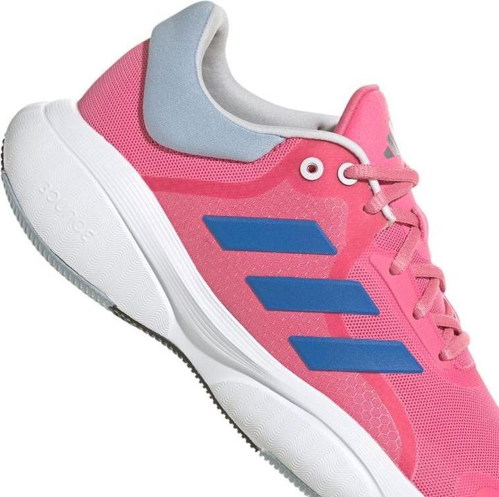 Image du produit Adidas Response Schuhe (40)