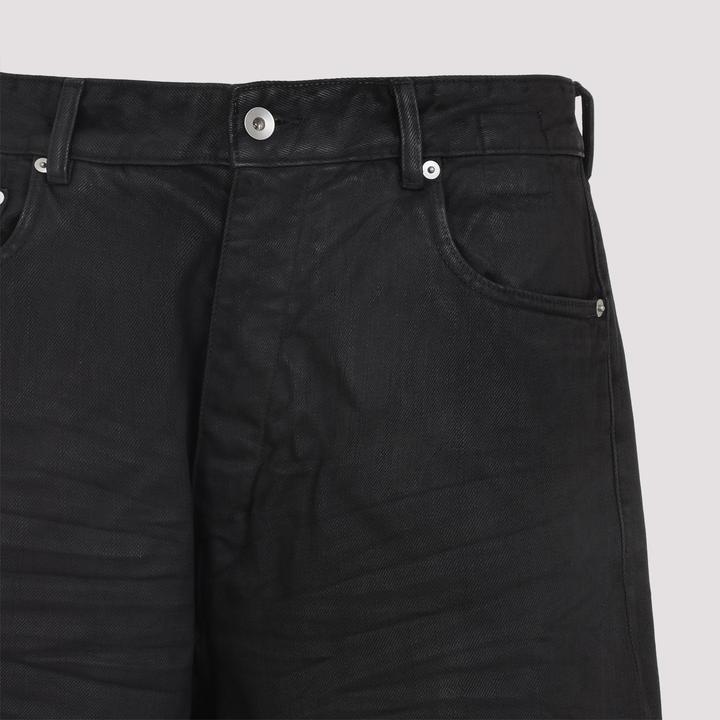Immagine prodotto Rick Owens DRKSHDW DU02E7351.BW (32)