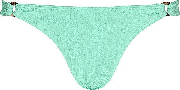Image du produit Roxy Women's Sunshine Cheeky (M)