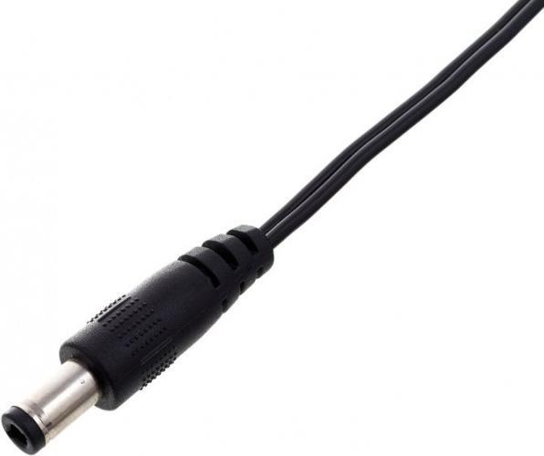 Actual product image Zoom Ad-19