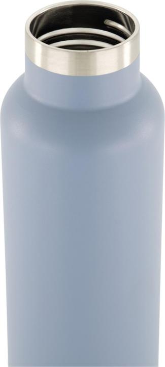 Image du produit Stoic HeladagenSt. Insulated Stainless Steel Bottle 500 (0.50 l)