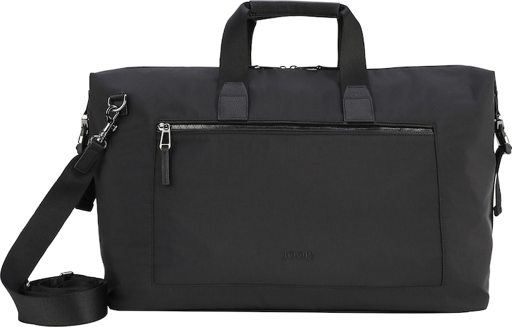 Produktbild Joop! Narni Maik Weekender mhz