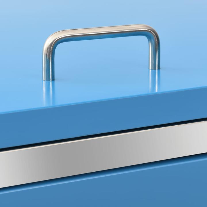 Immagine prodotto vidaXL Lancelot (200 l)