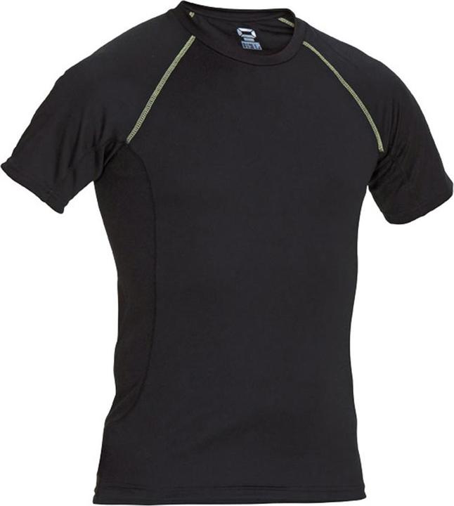 Immagine prodotto Stanno Camicia Core Baselayer a maniche lunghe (XXL)