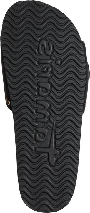 Produktbild Tamaris Pantolette (40)