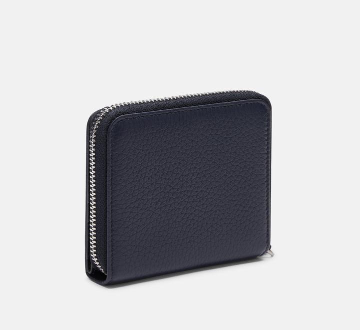 Actual product image Liebeskind Berlin Portemonnaie Kleine Geldbörse aus Leder