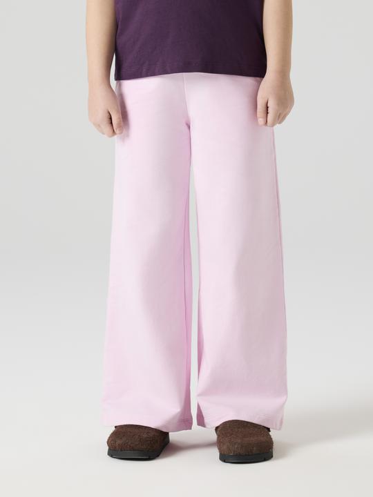 Immagine prodotto Name it Wide Fit Jogginghose (152)