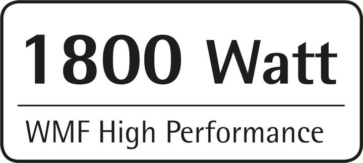 Actual product image WMF Kitchen minis (0.80 l)