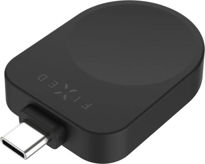 Produktbild Fixed USB-C Galaxy Watch Ladeadapter (2.50 W)