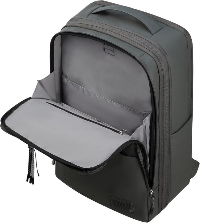 Produktbild Samsonite Wander Last (26 l)