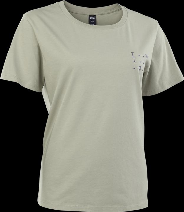 ION Tee Vibes SS
